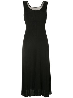 Одежда Proenza Schouler