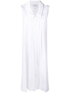 Одежда Thom Browne