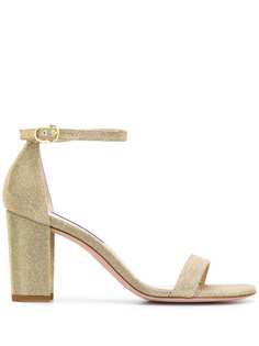 Обувь Stuart Weitzman