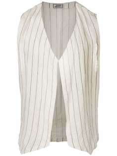 Винтаж Versace Vintage