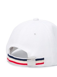 Аксессуары Moncler