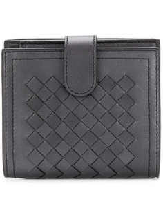 Аксессуары Bottega Veneta