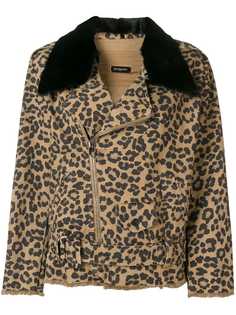 Одежда Simonetta Ravizza