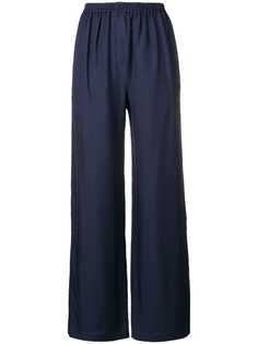 Одежда Acne Studios