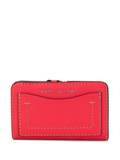 Аксессуары Marc Jacobs