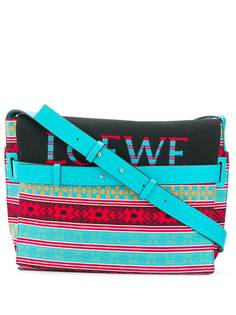 Сумки Loewe
