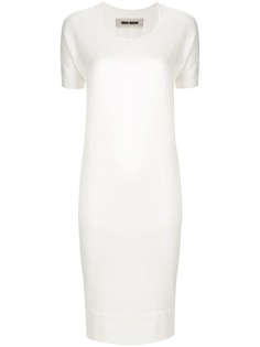 Одежда Uma Wang