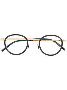 Аксессуары Mykita