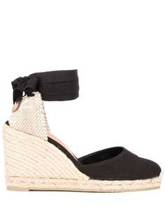 Обувь CastaÑer