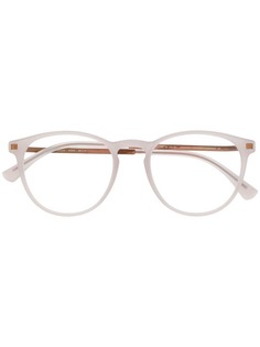 Аксессуары Mykita