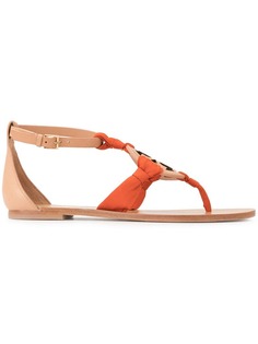 Обувь Tory Burch