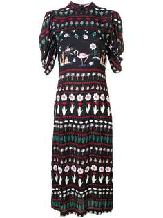 Одежда Vivetta