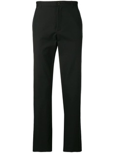 Одежда A.P.C.
