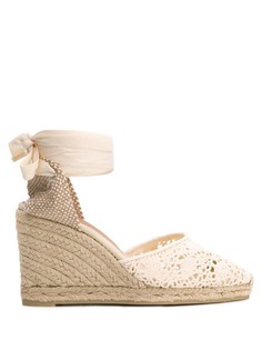 Обувь CastaÑer