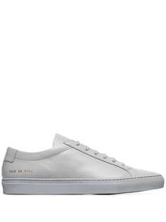 Обувь Common Projects