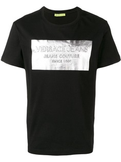 Одежда Versace Jeans