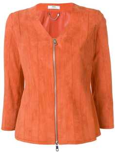 Одежда Desa 1972