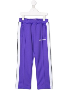 Одежда для мальчиков (2-12 лет) Palm Angels