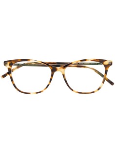 Аксессуары Mykita