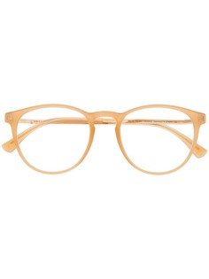 Аксессуары Mykita