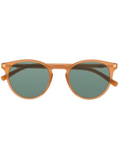 Аксессуары Mykita