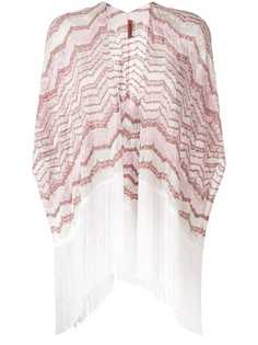 Аксессуары Missoni