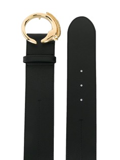 Аксессуары ChloÉ