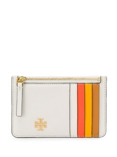 Аксессуары Tory Burch