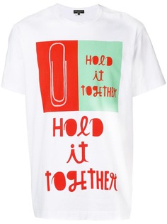 Одежда Comme DES GarÇons Homme Plus