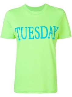 Одежда Alberta Ferretti