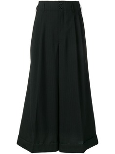 Одежда Comme DES GarÇons