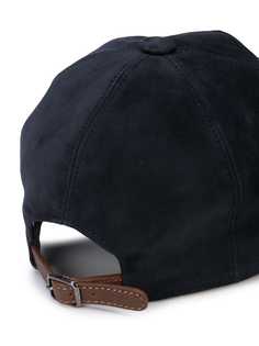 Аксессуары Brunello Cucinelli
