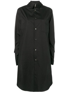 Одежда Comme DES GarÇons