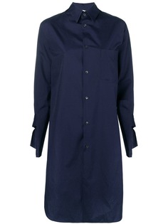 Одежда Comme DES GarÇons
