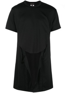 Одежда Comme DES GarÇons Homme Plus