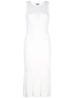 Одежда Jason Wu