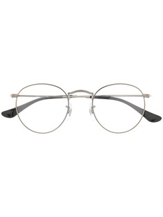 Аксессуары Ray Ban