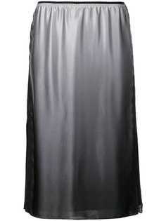 Одежда Jason Wu