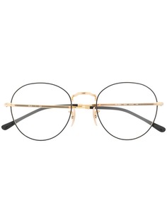 Аксессуары Ray Ban
