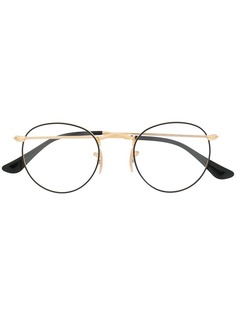 Аксессуары Ray Ban