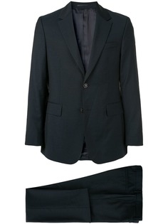 Одежда Cerruti 1881