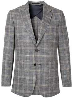 Одежда Cerruti 1881