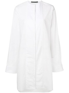 Одежда Haider Ackermann