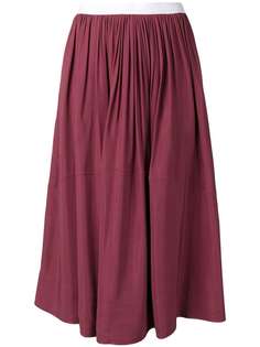 Одежда Golden Goose Deluxe Brand