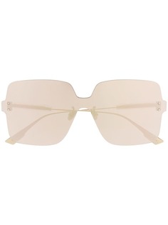 Аксессуары Dior Eyewear