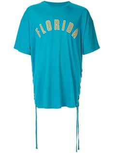 Одежда Faith Connexion