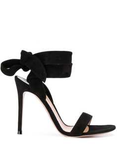 Обувь Gianvito Rossi