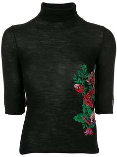 Винтаж Yohji Yamamoto Vintage