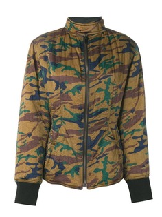 Винтаж Jean Paul Gaultier Vintage