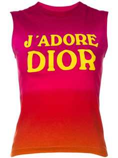 Винтаж Christian Dior Vintage